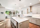 3855 Cannon Way - Photo 20