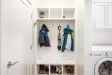 3855 Cannon Way - Photo 40