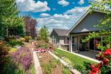 3855 Cannon Way - Photo 41