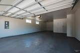 3855 Cannon Way - Photo 7