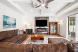 3855 Cannon Way - Photo 9