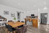 510 Copley Ct - Photo 26