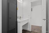 510 Copley Ct - Photo 40