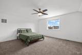 510 Copley Ct - Photo 41