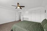 510 Copley Ct - Photo 42