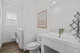 510 Copley Ct - Photo 43