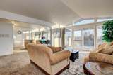 4420 Ginzel Street - Photo 1