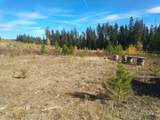 TBD French Gulch Rd Parcel 2 & 3 - Photo 13