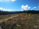 TBD French Gulch Rd Parcel 2 & 3 - Photo 14