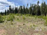 TBD French Gulch Rd Parcel 2 & 3 - Photo 17