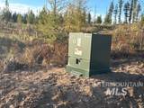 TBD French Gulch Rd Parcel 2 & 3 - Photo 18