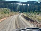 TBD French Gulch Rd Parcel 2 & 3 - Photo 20