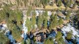 3087 Hwy 21 - Photo 3
