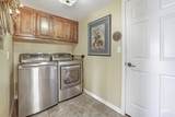 4124 Meadow Ridge Circle - Photo 15