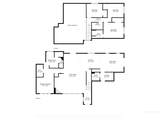4124 Meadow Ridge Circle - Photo 31