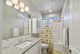 10496 Daylily Ct. - Photo 10