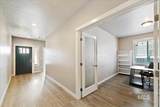 10496 Daylily Ct. - Photo 14