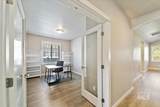 10496 Daylily Ct. - Photo 15