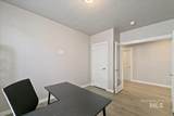 10496 Daylily Ct. - Photo 17