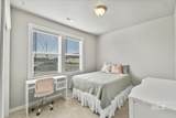 10496 Daylily Ct. - Photo 8