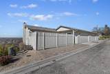 5019 Bitterbrush - Photo 11