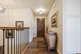5019 Bitterbrush - Photo 12