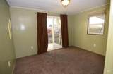 10717 Ardyce Ln - Photo 18