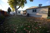 10717 Ardyce Ln - Photo 24