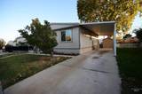 10717 Ardyce Ln - Photo 25