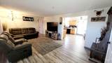 3725 18th St. - Photo 1