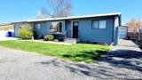 3725 18th St. - Photo 4
