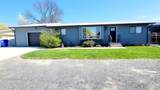 3725 18th St. - Photo 5