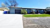 3725 18th St. - Photo 6
