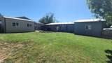 3725 18th St. - Photo 8