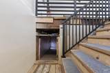 2480 Galey Street - Photo 40