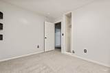2480 Galey Street - Photo 43