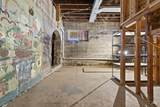 2480 Galey Street - Photo 44