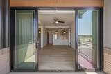4340 Haystack St - Photo 28