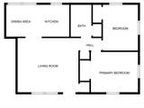 149 Robbins Ave - Photo 10