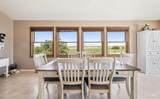 21141 Peckham Rd - Photo 11