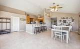 21141 Peckham Rd - Photo 12