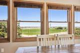 21141 Peckham Rd - Photo 13