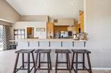 21141 Peckham Rd - Photo 14
