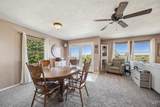 21141 Peckham Rd - Photo 15