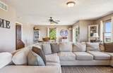 21141 Peckham Rd - Photo 16