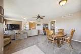 21141 Peckham Rd - Photo 18