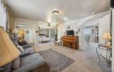 21141 Peckham Rd - Photo 20