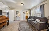 21141 Peckham Rd - Photo 21