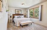 21141 Peckham Rd - Photo 22