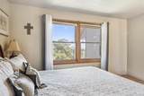 21141 Peckham Rd - Photo 23